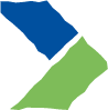 Mason Pavers