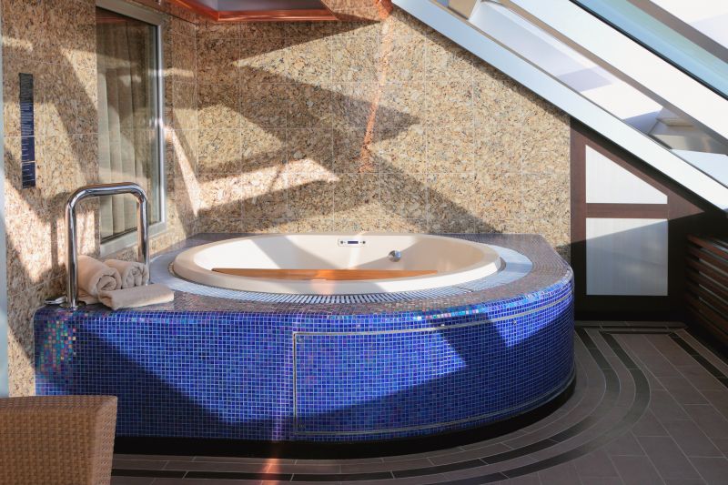 Pavers Installation Service